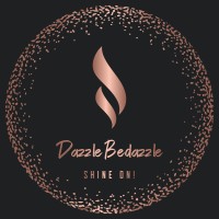 Dazzle Bedazzle logo, Dazzle Bedazzle contact details