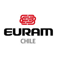 Euram CL logo, Euram CL contact details