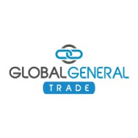 Global General Trade logo, Global General Trade contact details