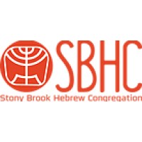 Stony Brook Hebrew Congregation logo, Stony Brook Hebrew Congregation contact details