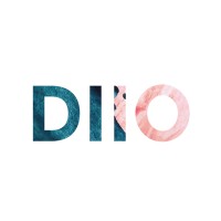 DIIO Gifting logo, DIIO Gifting contact details