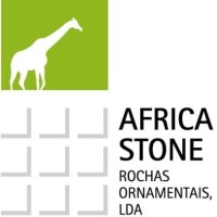 Africa Stone logo, Africa Stone contact details