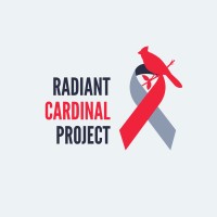 Radiant Cardinal Project logo, Radiant Cardinal Project contact details