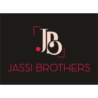 Jassi Brothers logo, Jassi Brothers contact details