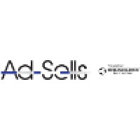 Ad-Sells Inc. logo, Ad-Sells Inc. contact details