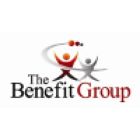 The Benefit Group, Inc. logo, The Benefit Group, Inc. contact details