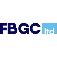 FBGC Limited logo, FBGC Limited contact details