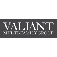 Valiant Multi-Family Group logo, Valiant Multi-Family Group contact details