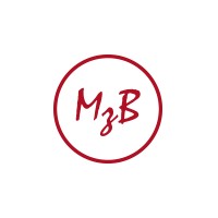 MzB GmbH logo, MzB GmbH contact details