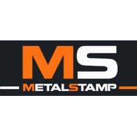 Metal Stamp logo, Metal Stamp contact details