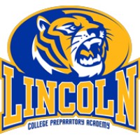 Lincoln College Preparatory logo, Lincoln College Preparatory contact details