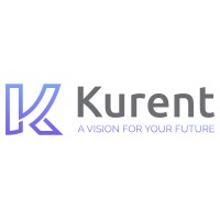 KURENT Media LLC logo, KURENT Media LLC contact details