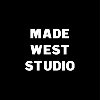 Made West Studio logo, Made West Studio contact details