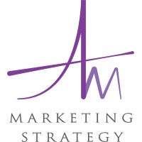 AM Marketing | Ready. AM. Fire. logo, AM Marketing | Ready. AM. Fire. contact details