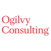 Ogilvy Consulting logo, Ogilvy Consulting contact details