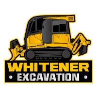 Whitener Land Services logo, Whitener Land Services contact details