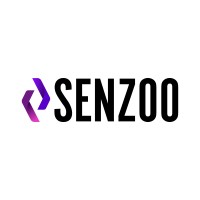 Senzoo logo, Senzoo contact details