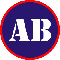 AB Cartridge logo, AB Cartridge contact details