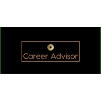 CareerAdvisor logo, CareerAdvisor contact details