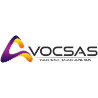 AVOCSAS India Private Limited logo, AVOCSAS India Private Limited contact details