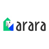 Arara Soluções Imobiliárias logo, Arara Soluções Imobiliárias contact details