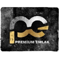 PREMIUM Real Estate logo, PREMIUM Real Estate contact details