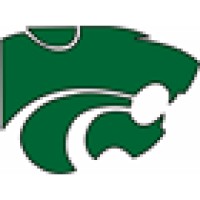 Lawrence North High School logo, Lawrence North High School contact details