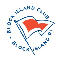 Block Island Club logo, Block Island Club contact details