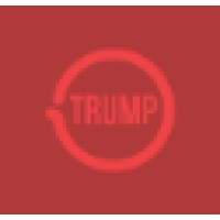 Trump Design logo, Trump Design contact details