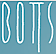 Botts Dental Spa logo, Botts Dental Spa contact details