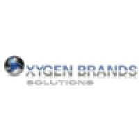 Oxygen Brands Solutions logo, Oxygen Brands Solutions contact details