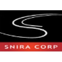 Snira Corp logo, Snira Corp contact details