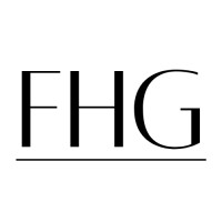 Faucher Holdings Group logo, Faucher Holdings Group contact details