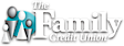 The Family Credit Union logo, The Family Credit Union contact details