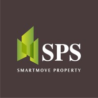 SMARTMOVE PROPERTY MANAGEMENT SERVICE CO.,LTD. logo, SMARTMOVE PROPERTY MANAGEMENT SERVICE CO.,LTD. contact details