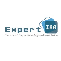 ExpertIAA logo, ExpertIAA contact details