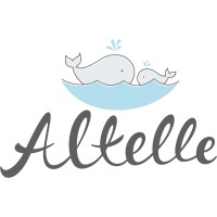 Altelle logo, Altelle contact details