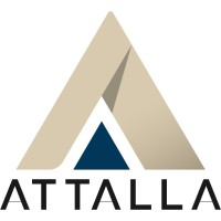 Attalla Digital logo, Attalla Digital contact details