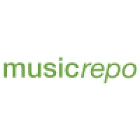 Music Repo | Home Recording Made Simple logo, Music Repo | Home Recording Made Simple contact details