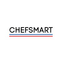 Chefsmart logo, Chefsmart contact details