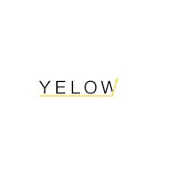 YELOW Inc. logo, YELOW Inc. contact details