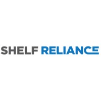 Shelf Reliance logo, Shelf Reliance contact details