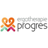 Ergotherapie Progres logo, Ergotherapie Progres contact details