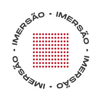 Imersão na Joalheria logo, Imersão na Joalheria contact details