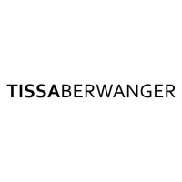 Tissa Berwanger logo, Tissa Berwanger contact details