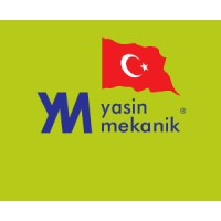 Yasin Mekanik Mühendislik İnşaat Taah.San.Tic.Ltd.Şti logo, Yasin Mekanik Mühendislik İnşaat Taah.San.Tic.Ltd.Şti contact details