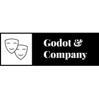 Godot & Company logo, Godot & Company contact details