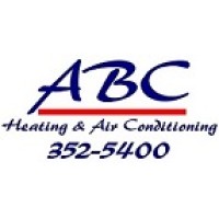 ABC Heating & Air Conditioning Inc. logo, ABC Heating & Air Conditioning Inc. contact details