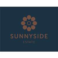 Sunnyside Estate Ltd logo, Sunnyside Estate Ltd contact details