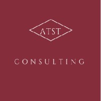 ATST Consulting logo, ATST Consulting contact details